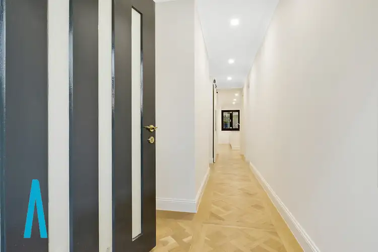 Third view of Homely house listing, 13A Rex Avenue, Klemzig SA 5087