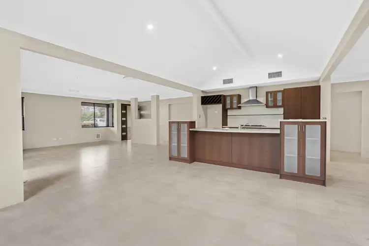 Fourth view of Homely house listing, 49 Monclair Circuit, Dunsborough WA 6281