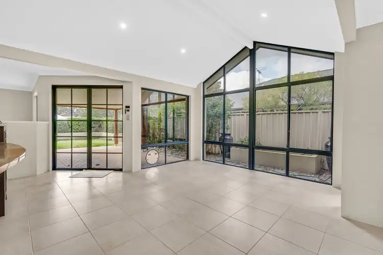 Sixth view of Homely house listing, 49 Monclair Circuit, Dunsborough WA 6281