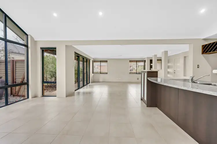 Seventh view of Homely house listing, 49 Monclair Circuit, Dunsborough WA 6281