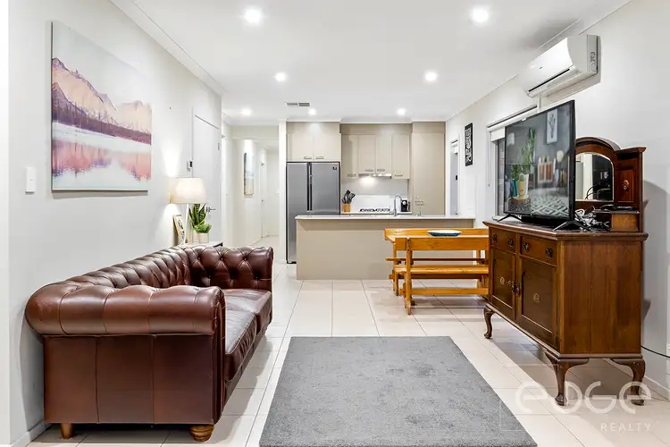 Third view of Homely house listing, 6 Wesley Road, Evanston Gardens SA 5116