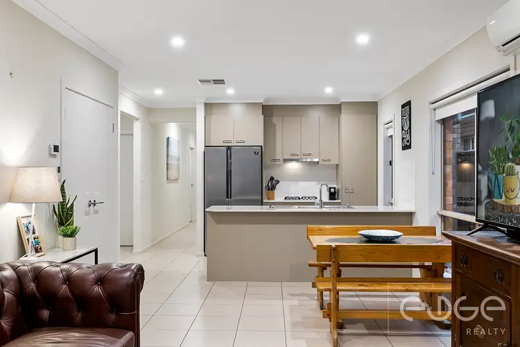 Fourth view of Homely house listing, 6 Wesley Road, Evanston Gardens SA 5116