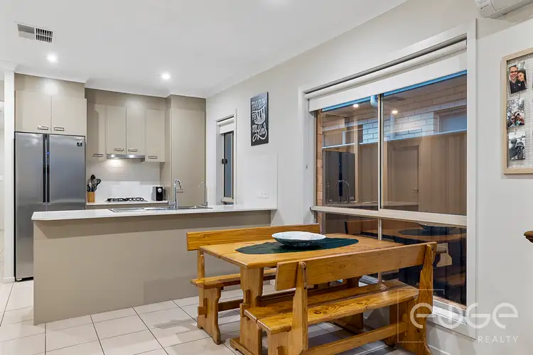 Fifth view of Homely house listing, 6 Wesley Road, Evanston Gardens SA 5116