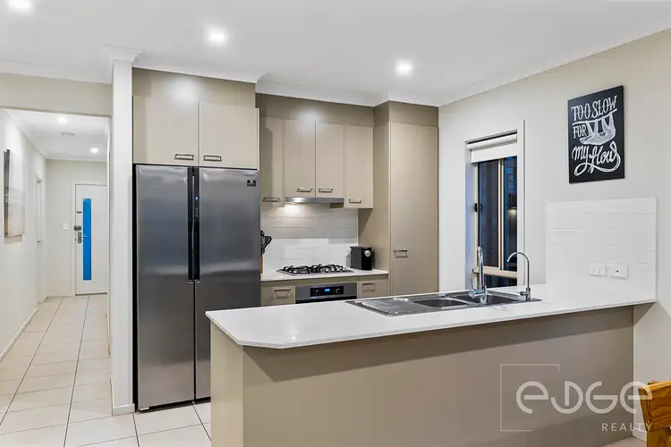 Sixth view of Homely house listing, 6 Wesley Road, Evanston Gardens SA 5116