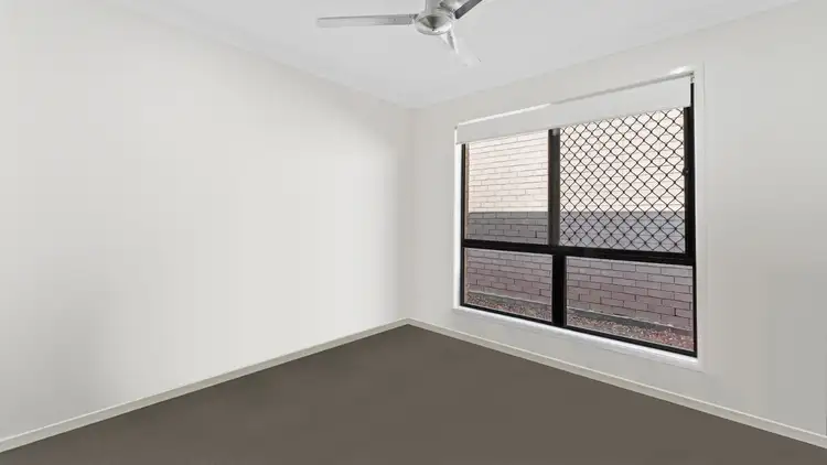 Seventh view of Homely house listing, 18 Tourmaline Road, Logan Reserve QLD 4133