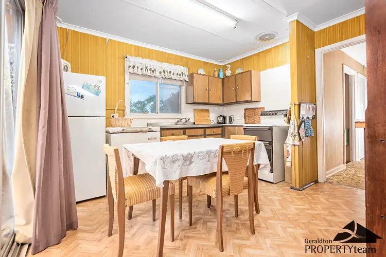Fourth view of Homely house listing, 34 Whitfield Street, Beachlands WA 6530