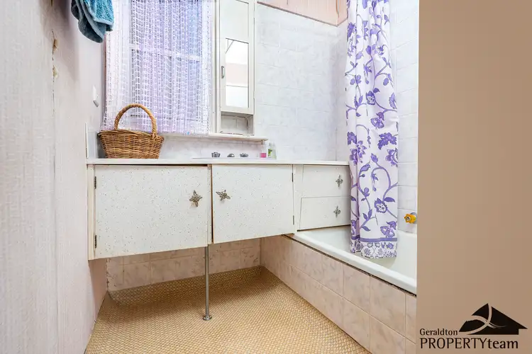 Fifth view of Homely house listing, 34 Whitfield Street, Beachlands WA 6530