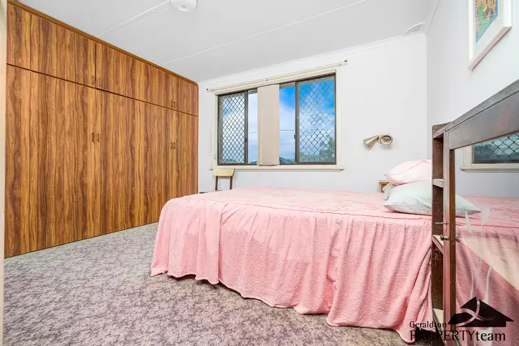 Seventh view of Homely house listing, 34 Whitfield Street, Beachlands WA 6530