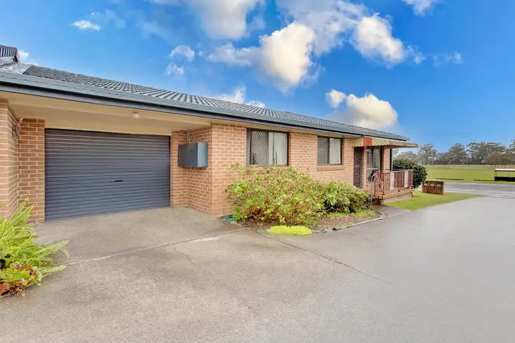 1/32 Lake Street, Laurieton NSW 2443