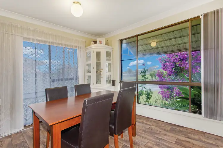 Fourth view of Homely villa listing, 1/32 Lake Street, Laurieton NSW 2443