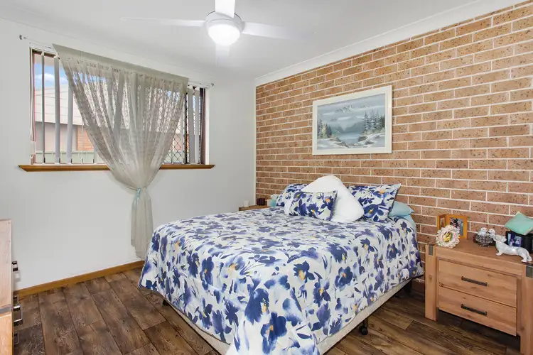 Sixth view of Homely villa listing, 1/32 Lake Street, Laurieton NSW 2443