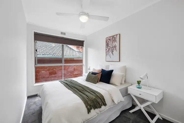 Sixth view of Homely house listing, 1/138 West Fyans Street, Newtown VIC 3220