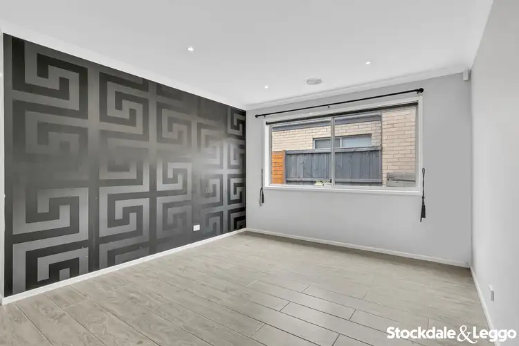 Fourth view of Homely house listing, 103 Rockfern Crescent, Diggers Rest VIC 3427