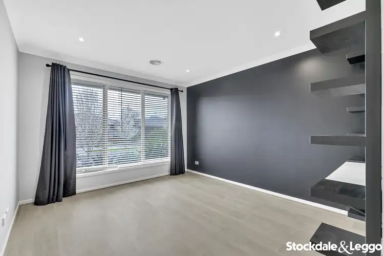Fifth view of Homely house listing, 103 Rockfern Crescent, Diggers Rest VIC 3427