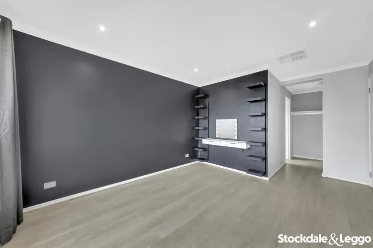 Sixth view of Homely house listing, 103 Rockfern Crescent, Diggers Rest VIC 3427