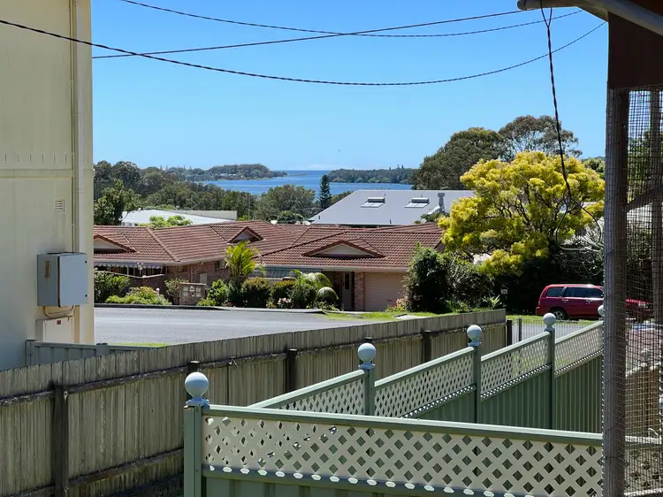 Third view of Homely house listing, 70A Lord Street, Laurieton NSW 2443