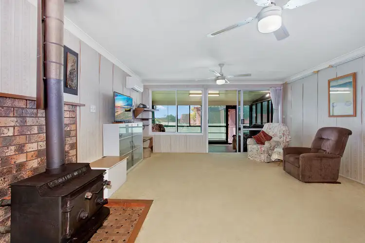 Fourth view of Homely house listing, 70A Lord Street, Laurieton NSW 2443
