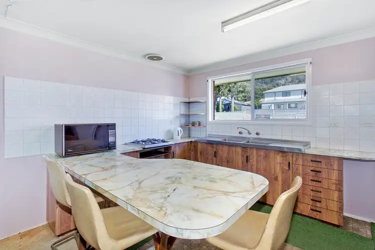 Fifth view of Homely house listing, 70A Lord Street, Laurieton NSW 2443