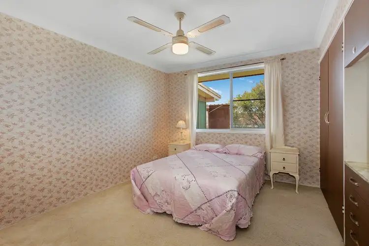 Sixth view of Homely house listing, 70A Lord Street, Laurieton NSW 2443