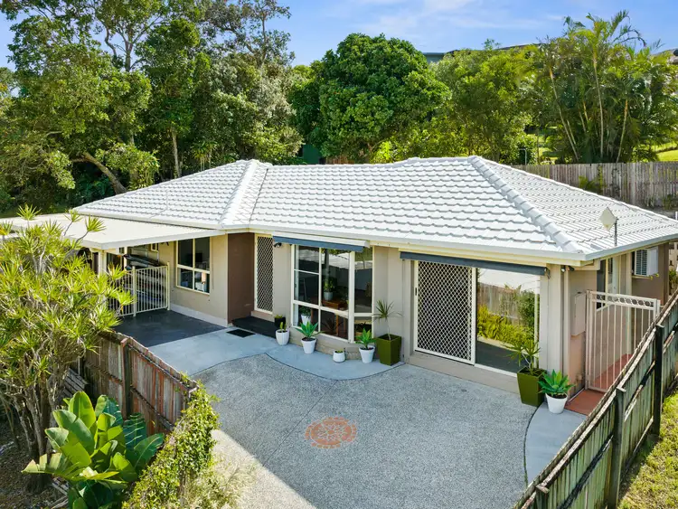 2/15 Oxford Street, Kingscliff NSW 2487