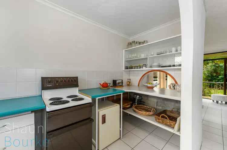 Sixth view of Homely apartment listing, 1/29 Oak Avenue, Surfers Paradise QLD 4217