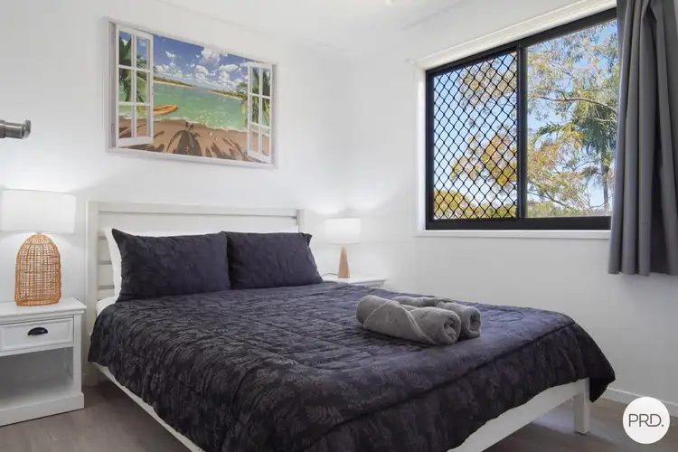 Fifth view of Homely house listing, 68 Woodrow Drive, Agnes Water QLD 4677