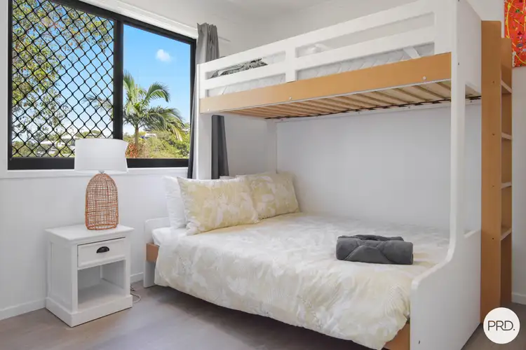 Sixth view of Homely house listing, 68 Woodrow Drive, Agnes Water QLD 4677