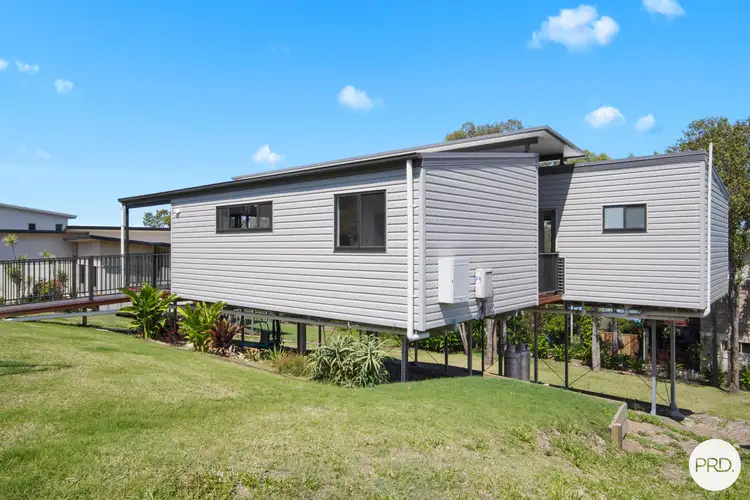 Seventh view of Homely house listing, 68 Woodrow Drive, Agnes Water QLD 4677