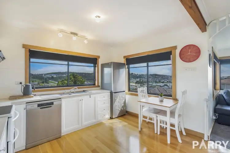 Fourth view of Homely house listing, 35 Medina Street, Youngtown TAS 7249