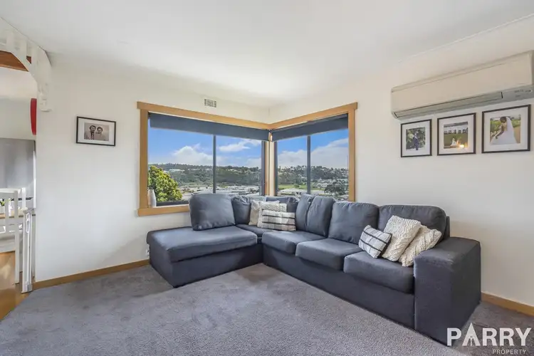 Sixth view of Homely house listing, 35 Medina Street, Youngtown TAS 7249