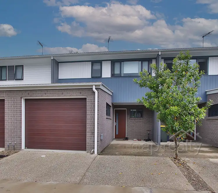 8/15 Boyne Street, Ellen Grove QLD 4078