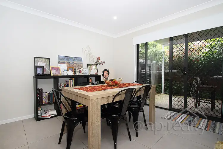 Fourth view of Homely townhouse listing, 8/15 Boyne Street, Ellen Grove QLD 4078