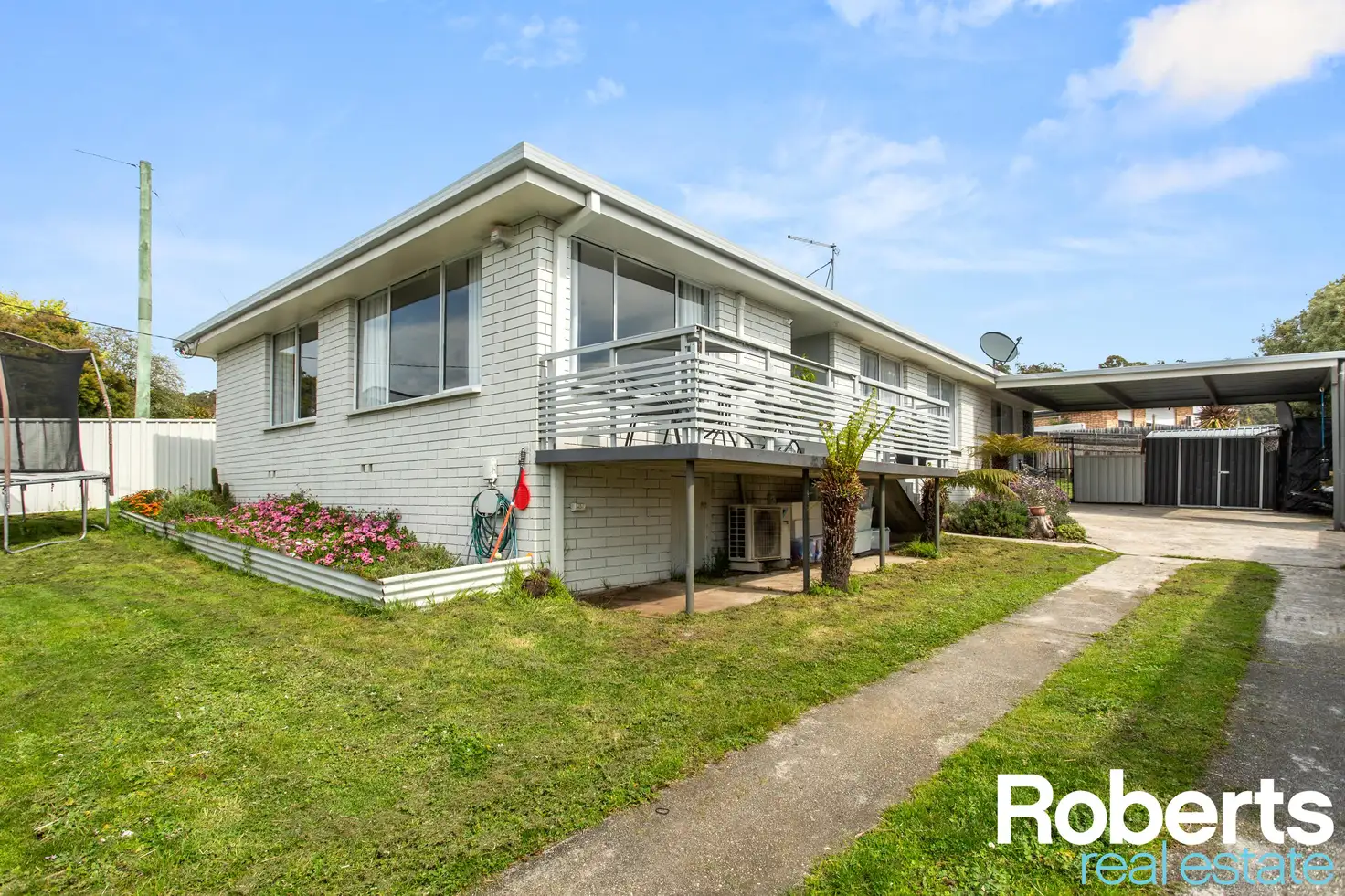 Main view of Homely house listing, 9 Guilford Road, Riverside TAS 7250