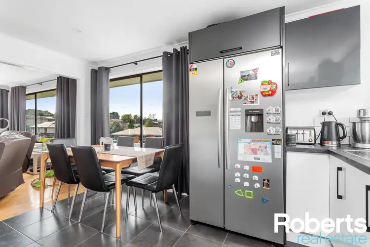Sixth view of Homely house listing, 9 Guilford Road, Riverside TAS 7250