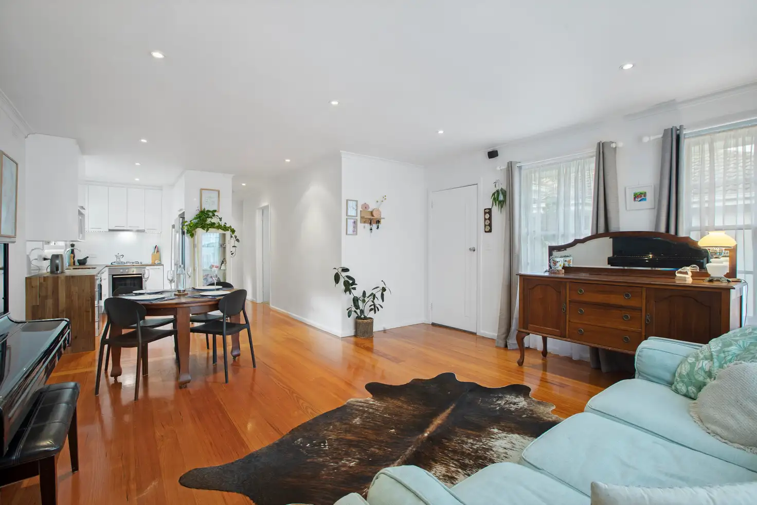 Main view of Homely unit listing, 3/171 Warrigal Road, Cheltenham VIC 3192