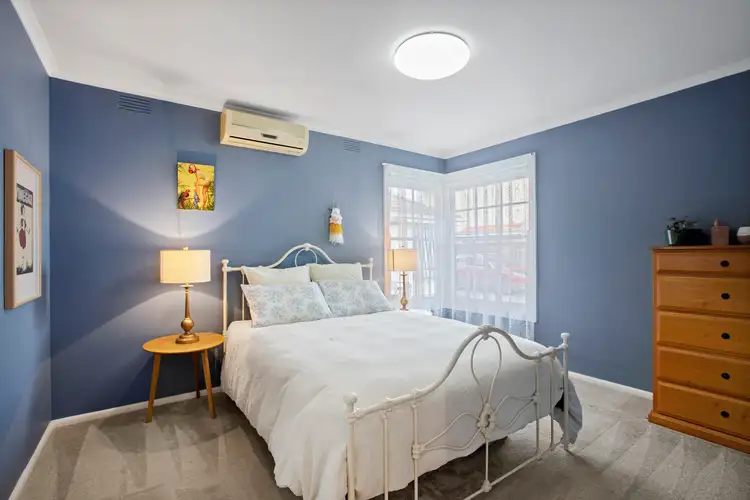 Sixth view of Homely unit listing, 3/171 Warrigal Road, Cheltenham VIC 3192