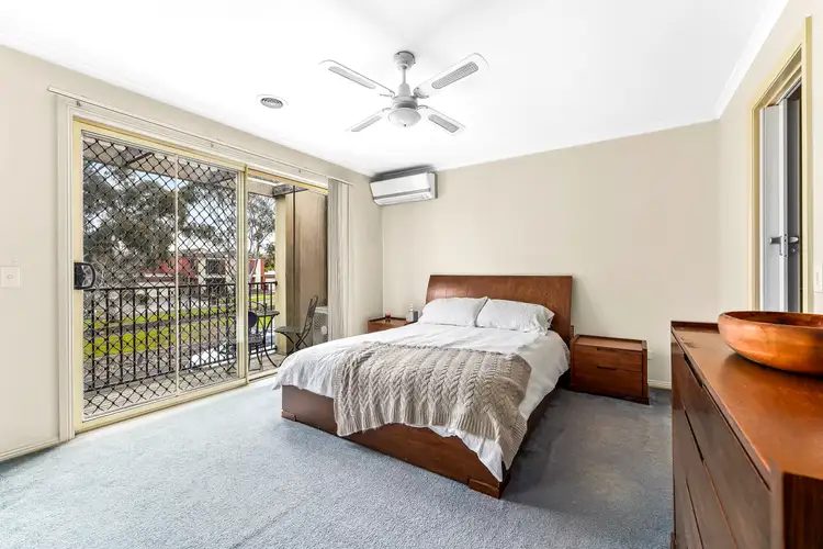 Third view of Homely house listing, 14 Provence Place, Narre Warren South VIC 3805