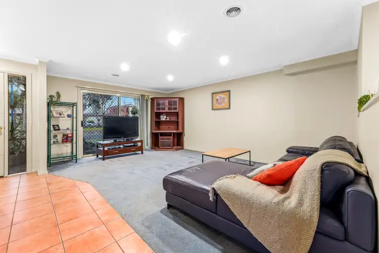Fourth view of Homely house listing, 14 Provence Place, Narre Warren South VIC 3805
