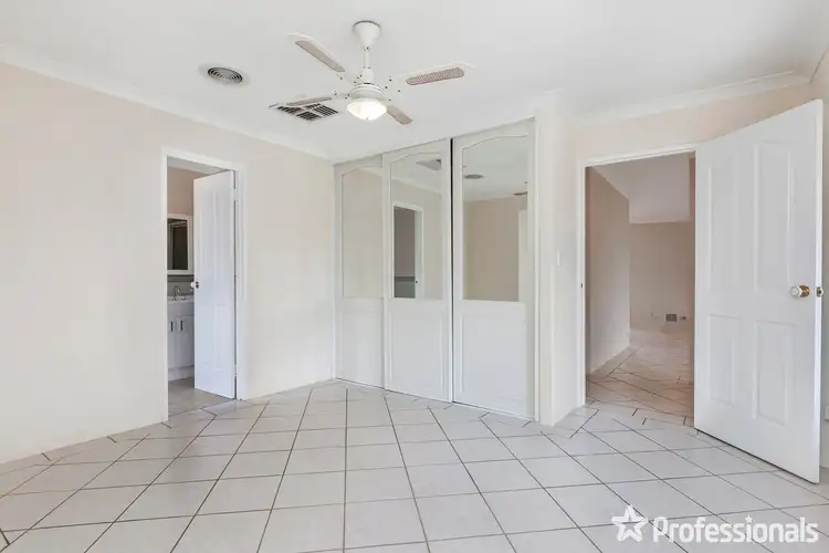 Sixth view of Homely house listing, 19 Torcross Street, Warnbro WA 6169