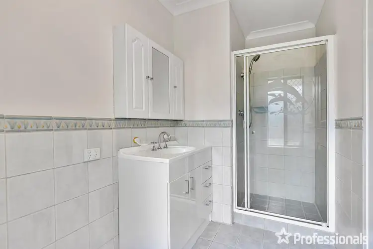 Seventh view of Homely house listing, 19 Torcross Street, Warnbro WA 6169