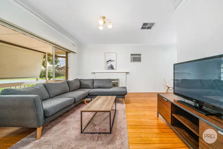 Third view of Homely house listing, 1 MacDougall Road, Golden Square VIC 3555