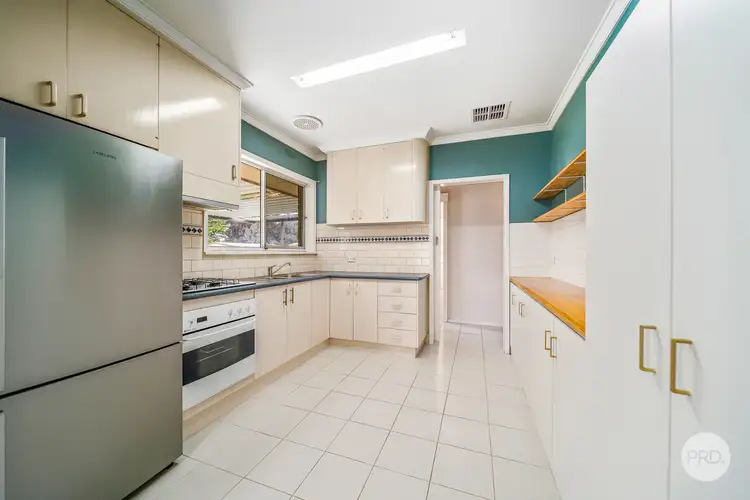 Fourth view of Homely house listing, 1 MacDougall Road, Golden Square VIC 3555