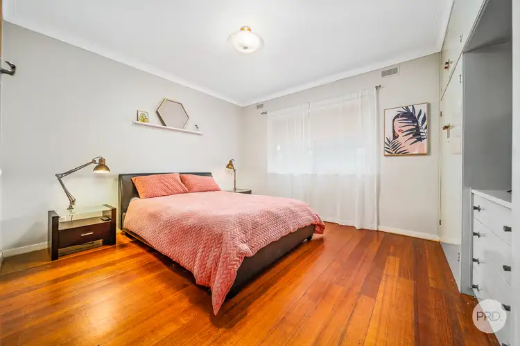 Sixth view of Homely house listing, 1 MacDougall Road, Golden Square VIC 3555