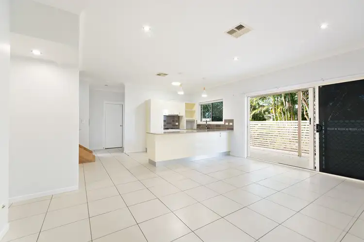5/104 Ridge Street, Northgate QLD 4013