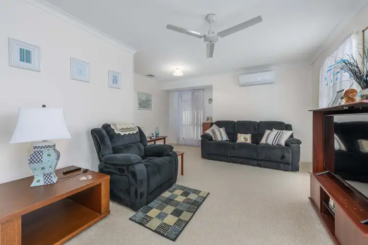 Third view of Homely house listing, 103 Seabrooke Avenue, Rockingham WA 6168