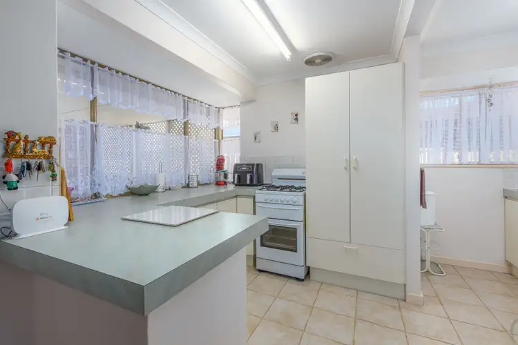 Sixth view of Homely house listing, 103 Seabrooke Avenue, Rockingham WA 6168