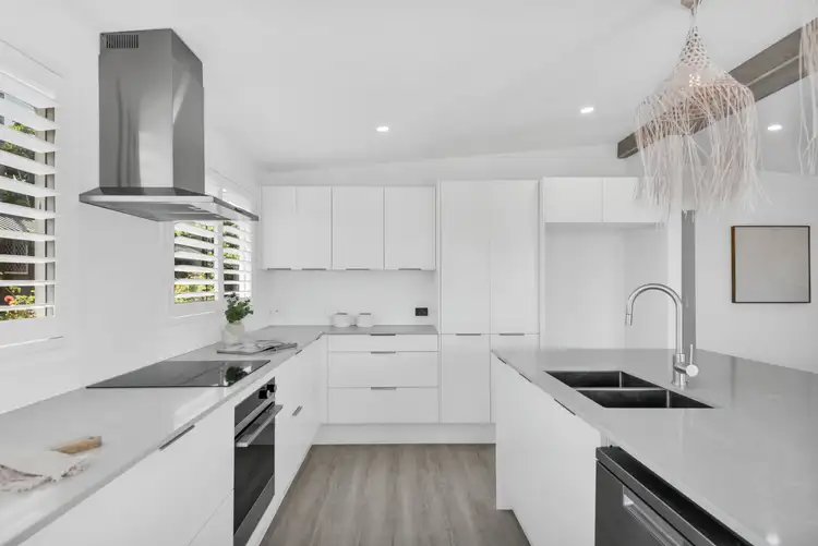 Fourth view of Homely house listing, 37 Chuter Street, Stafford Heights QLD 4053