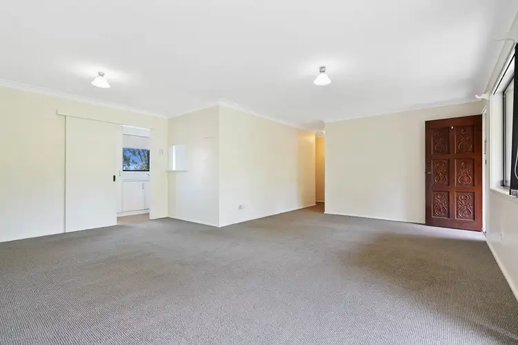 Third view of Homely house listing, 40 Parkhill Avenue, Leumeah NSW 2560