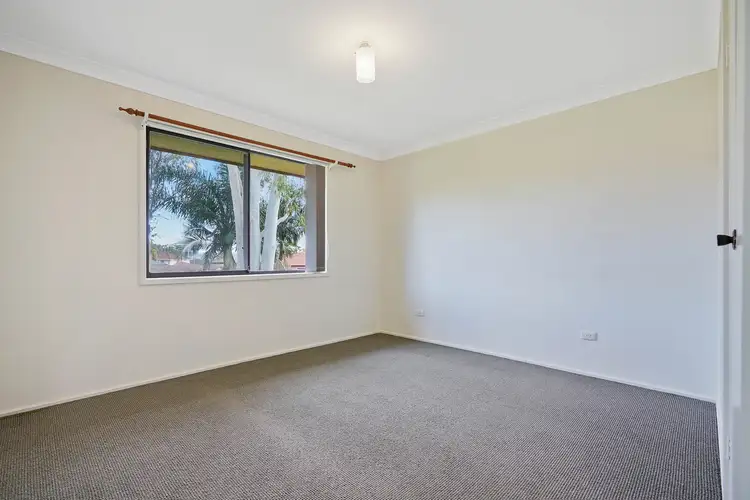 Fifth view of Homely house listing, 40 Parkhill Avenue, Leumeah NSW 2560