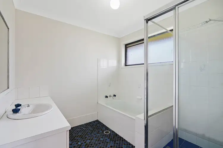 Sixth view of Homely house listing, 40 Parkhill Avenue, Leumeah NSW 2560